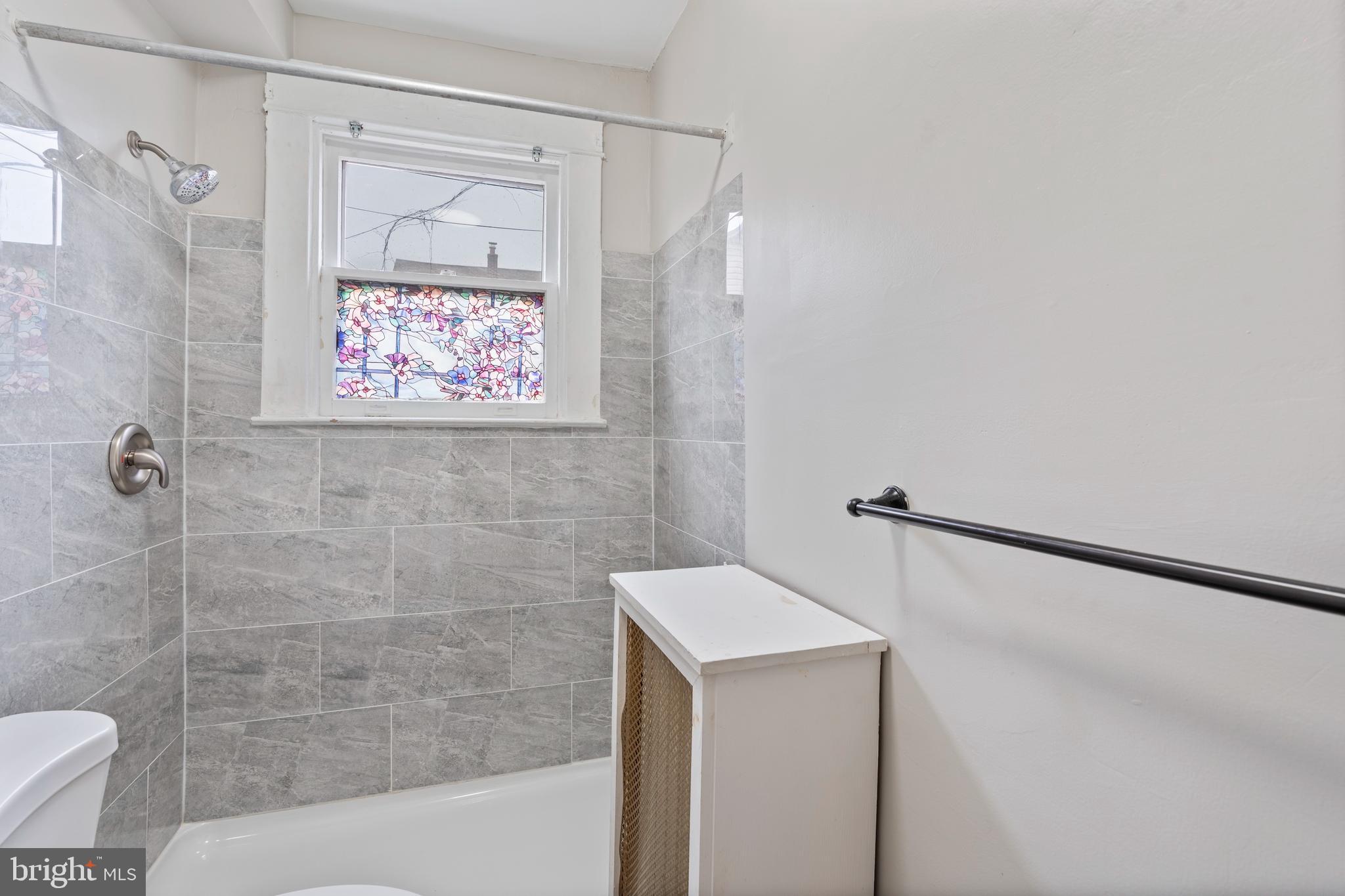 639 Plymouth Road, Unit A1 Baltimore, MD 21229 - Photo 15 of 16