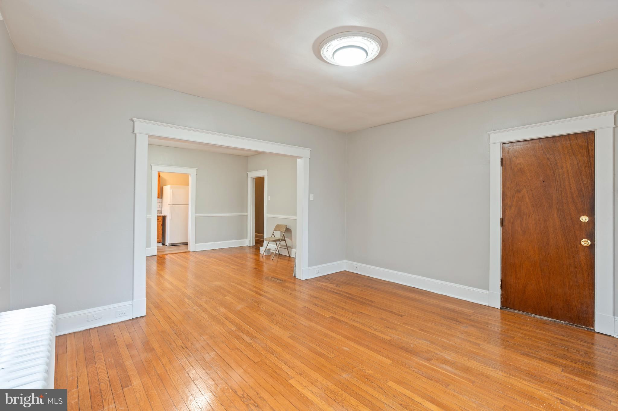 639 Plymouth Road, Unit A1 Baltimore, MD 21229 - Photo 16 of 16