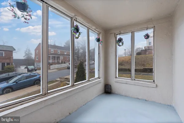 $1,700 | 639 Plymouth Road, Unit A1, Baltimore, MD 21229