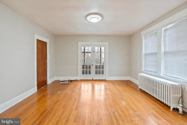 $1,700 | 639 Plymouth Road, Unit A1, Baltimore, MD 21229