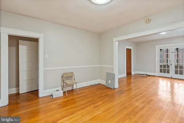 $1,700 | 639 Plymouth Road, Unit A1, Baltimore, MD 21229