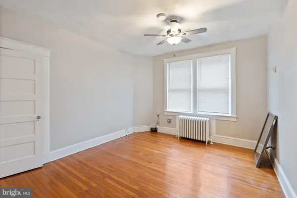 $1,700 | 639 Plymouth Road, Unit A1, Baltimore, MD 21229