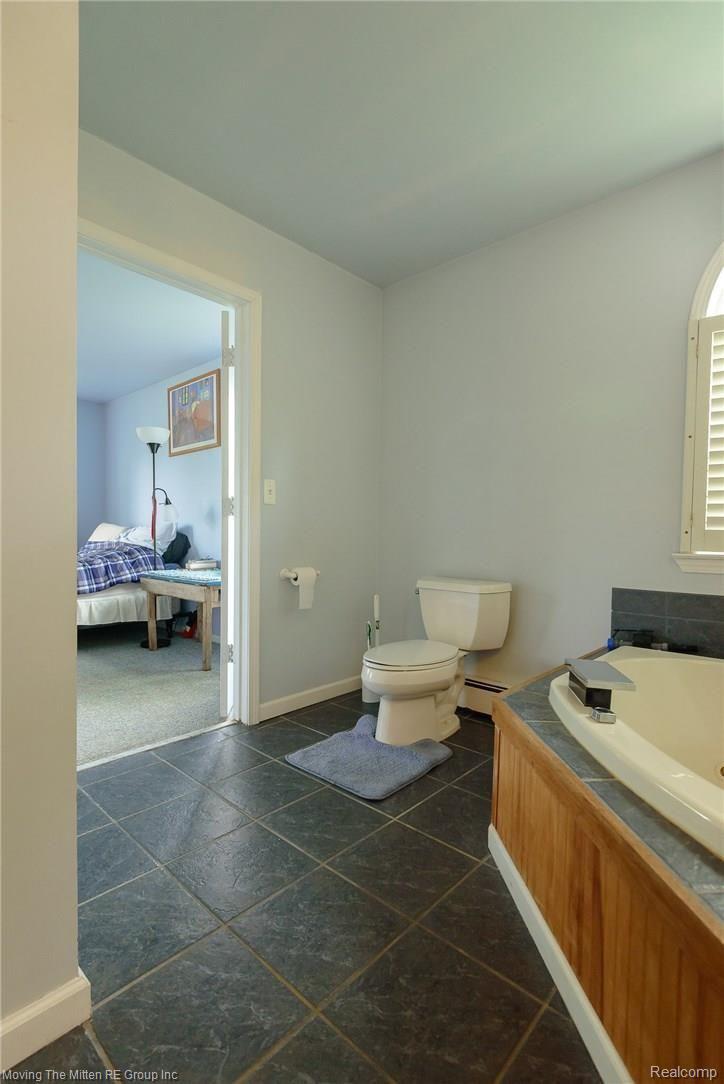 40566 Alden Road Belleville, MI 48111 - Photo 15 of 49 MTM_40566_alden-13.jpg