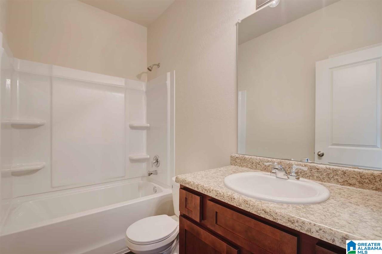 750 Clover Circle Springville, AL 35146 - Photo 8 of 12