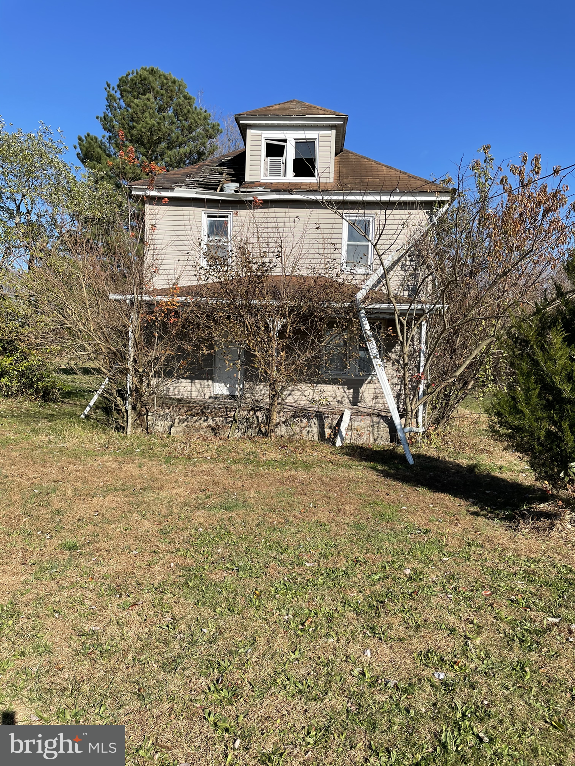 6543 Cannon Road Bridgeville, DE 19933 - Photo 1 of 7 Gallery Image 1