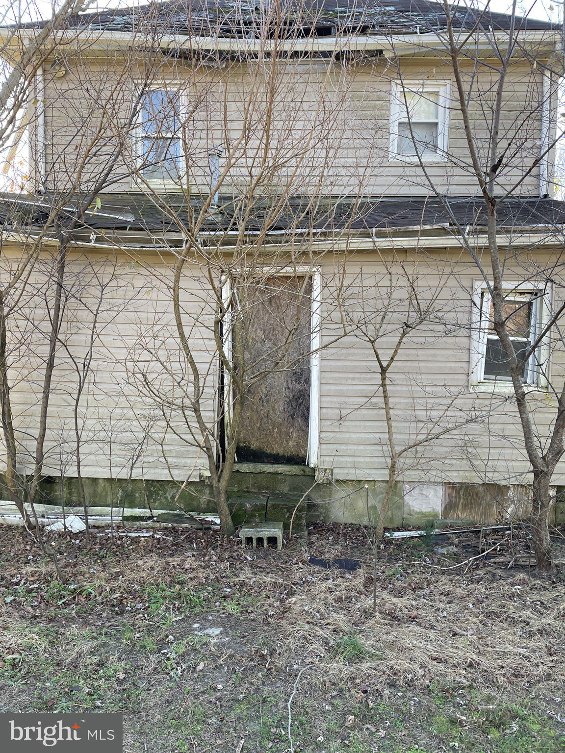 6543 Cannon Road Bridgeville, DE 19933 - Photo 4 of 7 Gallery Image 4