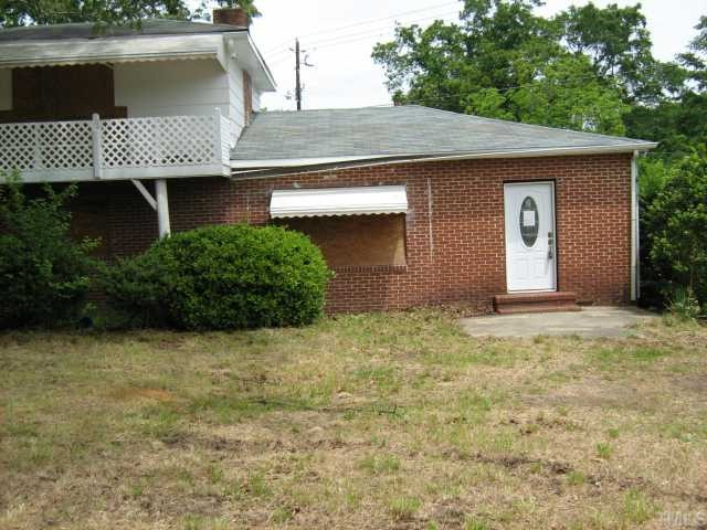 4303 Old Poole Road Raleigh, NC 27610 - Photo 2 of 12 Photo 2