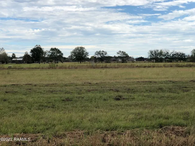 $37,500 | 145 Tolmark Road, Rayne, LA 70578