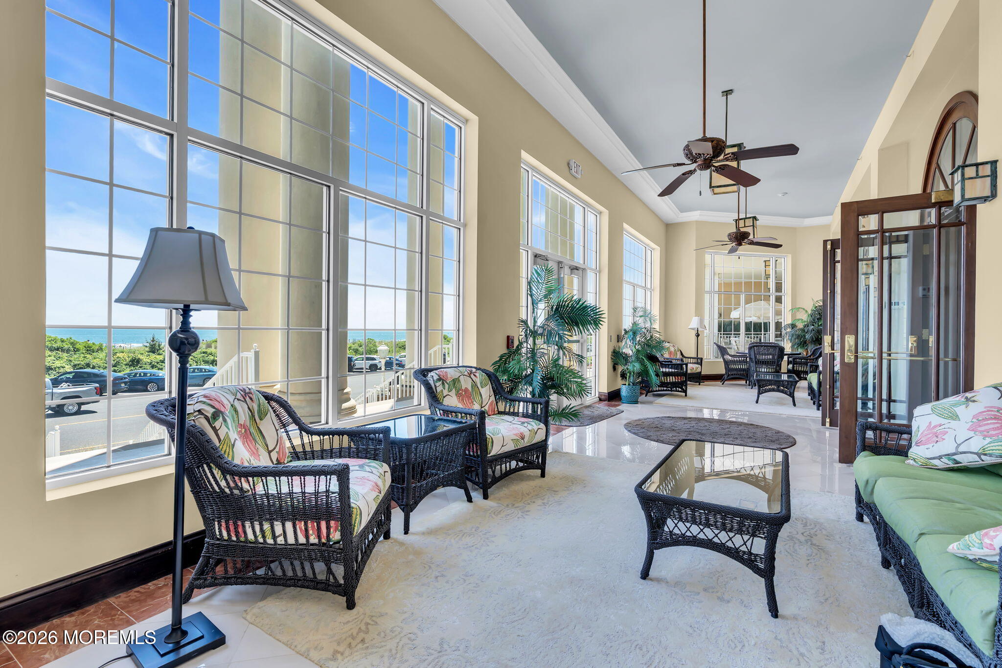 700 Ocean Avenue, Unit 431 Spring Lake, NJ 07762 - Photo 15 of 27 13-web-or-mls-DSC02573
