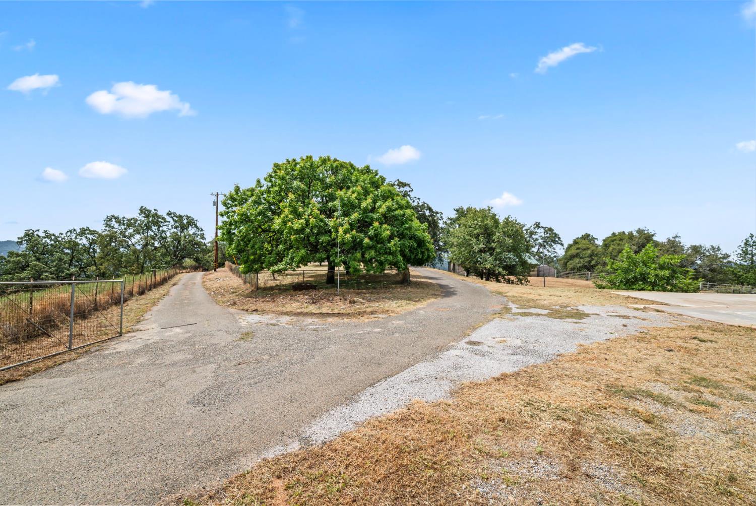 3700 Springer Road Placerville, CA 95667 - Photo 42 of 54