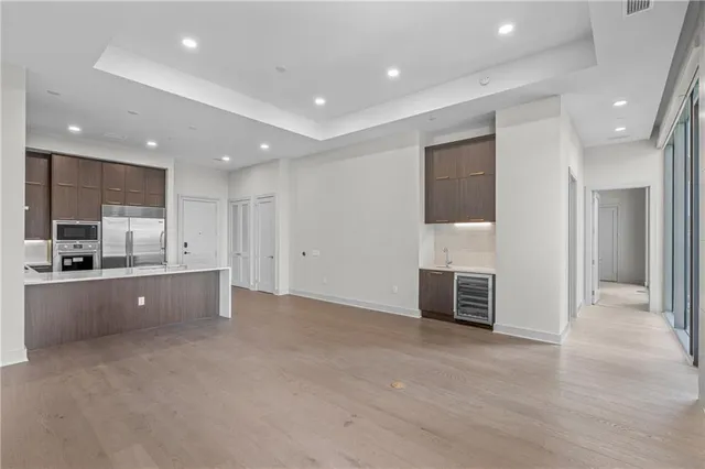 $1,349,450 | 40 12th Street Northeast, Unit 1901, Atlanta, GA 30309