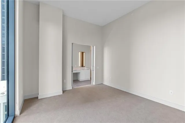 $1,349,450 | 40 12th Street Northeast, Unit 1901, Atlanta, GA 30309