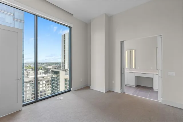 $1,349,450 | 40 12th Street Northeast, Unit 1901, Atlanta, GA 30309