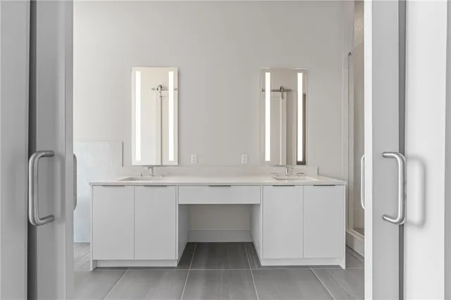 $1,349,450 | 40 12th Street Northeast, Unit 1901, Atlanta, GA 30309