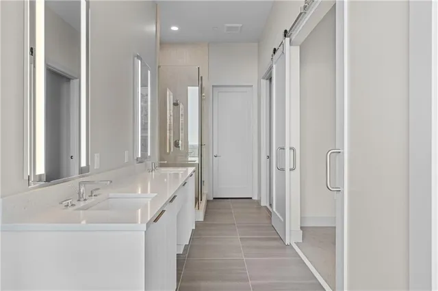 $1,349,450 | 40 12th Street Northeast, Unit 1901, Atlanta, GA 30309