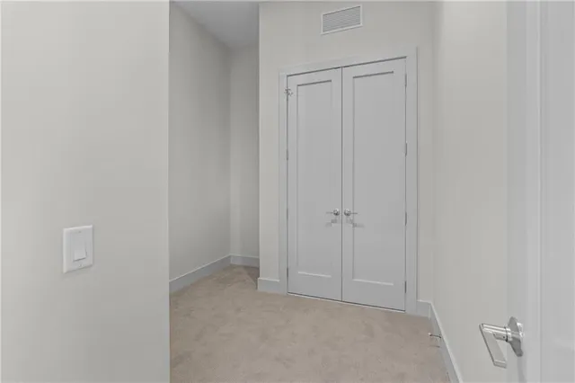 $1,349,450 | 40 12th Street Northeast, Unit 1901, Atlanta, GA 30309