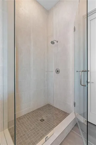 $1,349,450 | 40 12th Street Northeast, Unit 1901, Atlanta, GA 30309