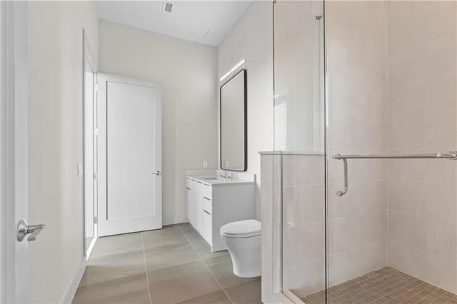 $1,349,450 | 40 12th Street Northeast, Unit 1901, Atlanta, GA 30309