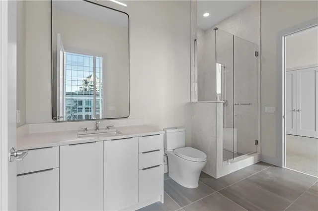 $1,349,450 | 40 12th Street Northeast, Unit 1901, Atlanta, GA 30309