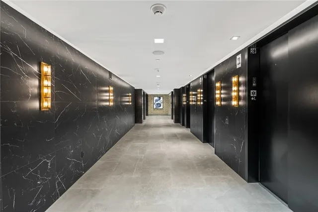 $1,349,450 | 40 12th Street Northeast, Unit 1901, Atlanta, GA 30309