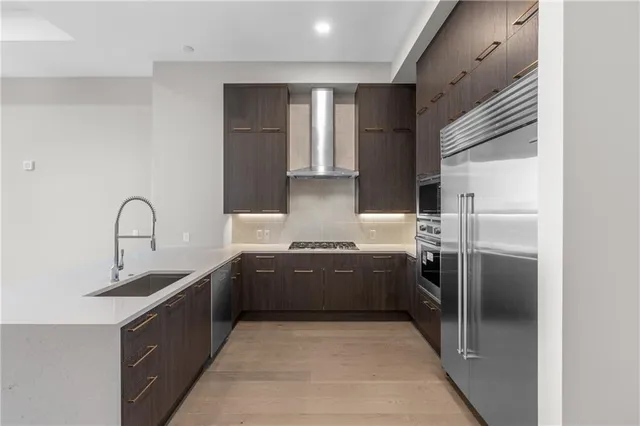 $1,349,450 | 40 12th Street Northeast, Unit 1901, Atlanta, GA 30309