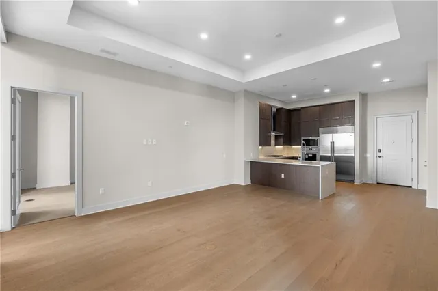 $1,349,450 | 40 12th Street Northeast, Unit 1901, Atlanta, GA 30309