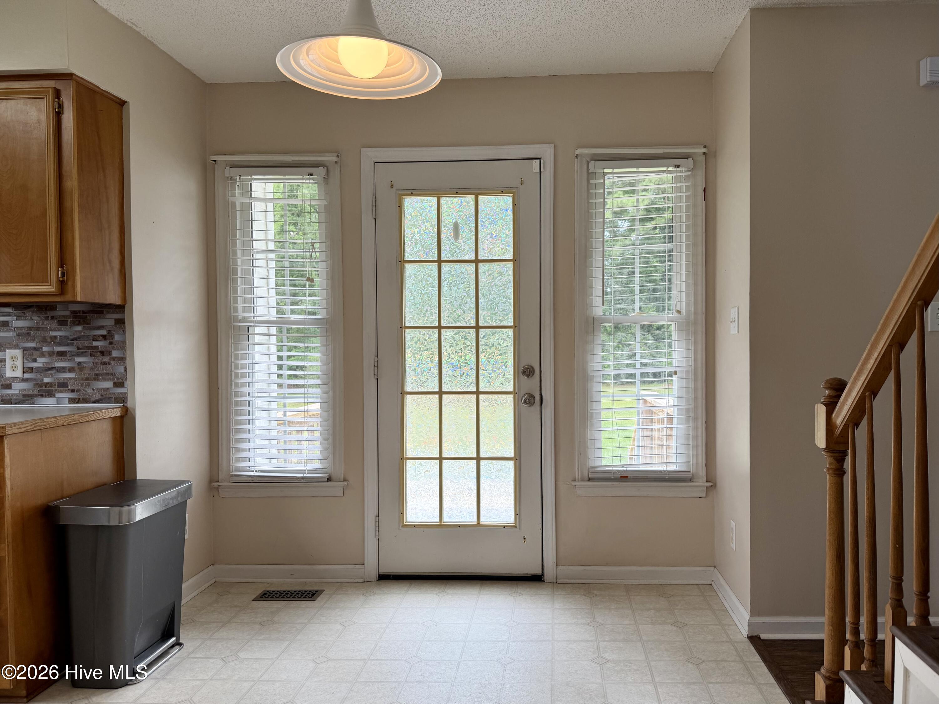 126 Edgewater Road Washington, NC 27889 - Photo 6 of 25 IMG_6220