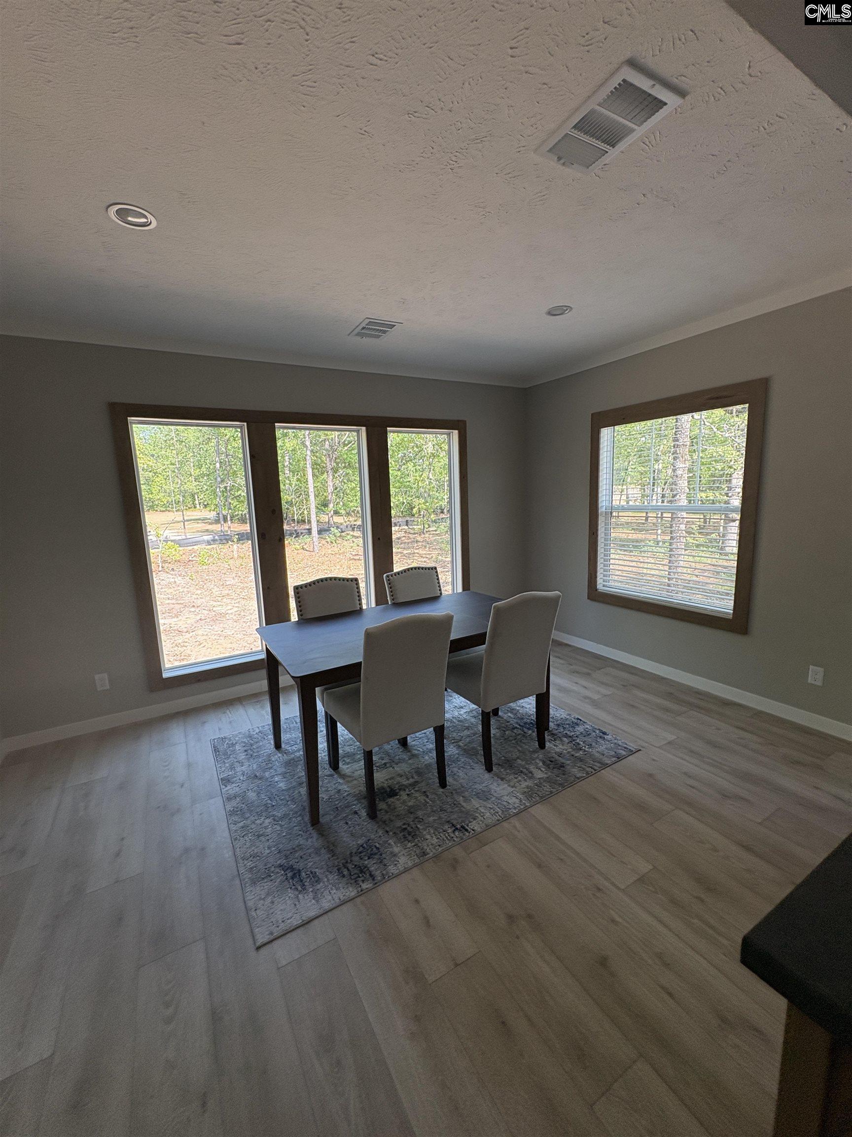 1895 Quattlebaum Road Leesville, SC 29070 - Photo 12 of 19