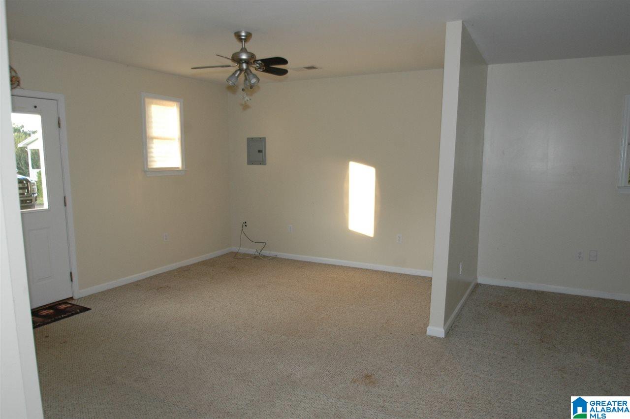 2932 Pine Mountain Road Remlap, AL 35133 - Photo 30 of 37