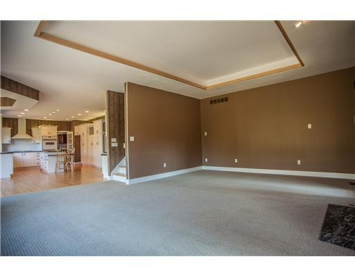6331 Warren Road Ann Arbor, MI 48105 - Photo 16 of 52 Photo 16
