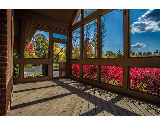 6331 Warren Road Ann Arbor, MI 48105 - Photo 23 of 52 Photo 23