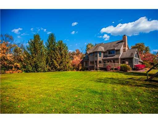 6331 Warren Road Ann Arbor, MI 48105 - Photo 25 of 52 Photo 25