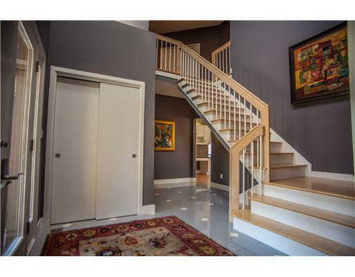 6331 Warren Road Ann Arbor, MI 48105 - Photo 3 of 52 Photo 3
