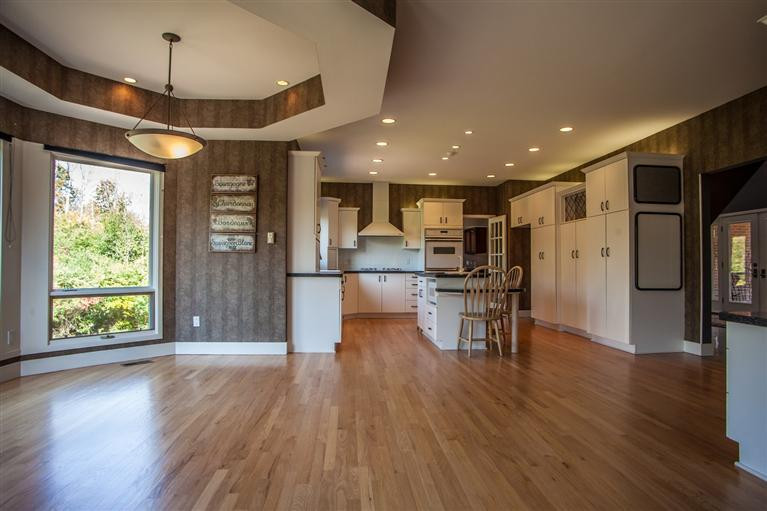 6331 Warren Road Ann Arbor, MI 48105 - Photo 32 of 52 Photo 32