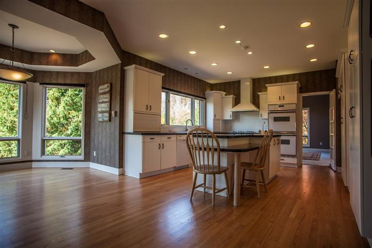 6331 Warren Road Ann Arbor, MI 48105 - Photo 34 of 52 Photo 34