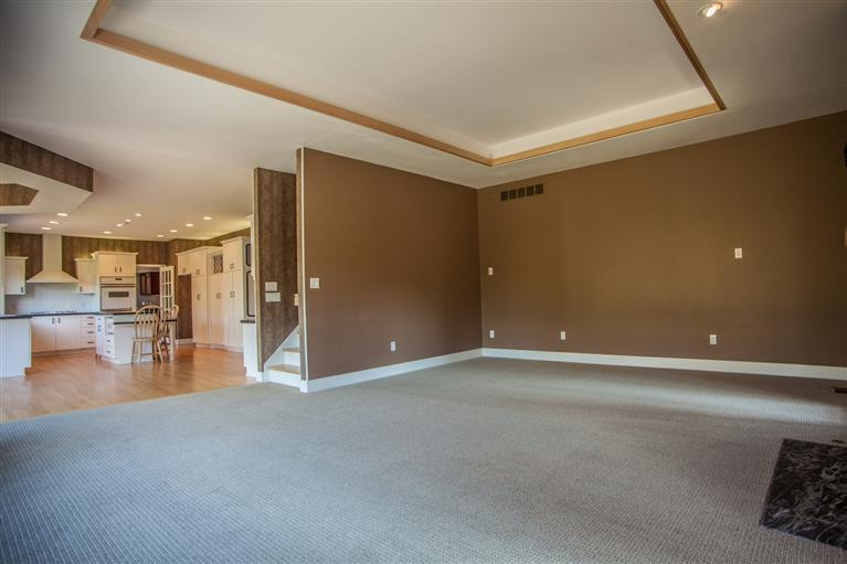 6331 Warren Road Ann Arbor, MI 48105 - Photo 40 of 52 Photo 40