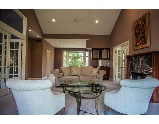 6331 Warren Road Ann Arbor, MI 48105 - Photo 4 of 52 Photo 4