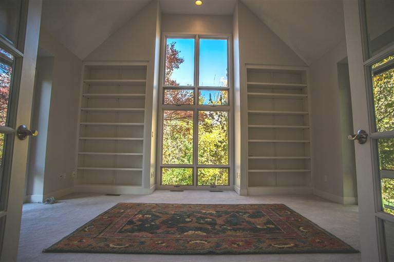 6331 Warren Road Ann Arbor, MI 48105 - Photo 42 of 52 Photo 42