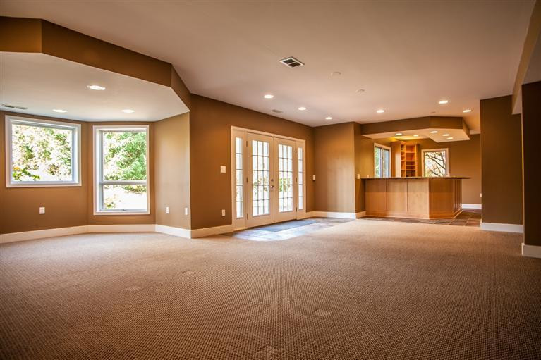 6331 Warren Road Ann Arbor, MI 48105 - Photo 44 of 52 Photo 44