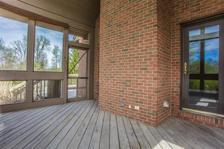 6331 Warren Road Ann Arbor, MI 48105 - Photo 47 of 52 Photo 47