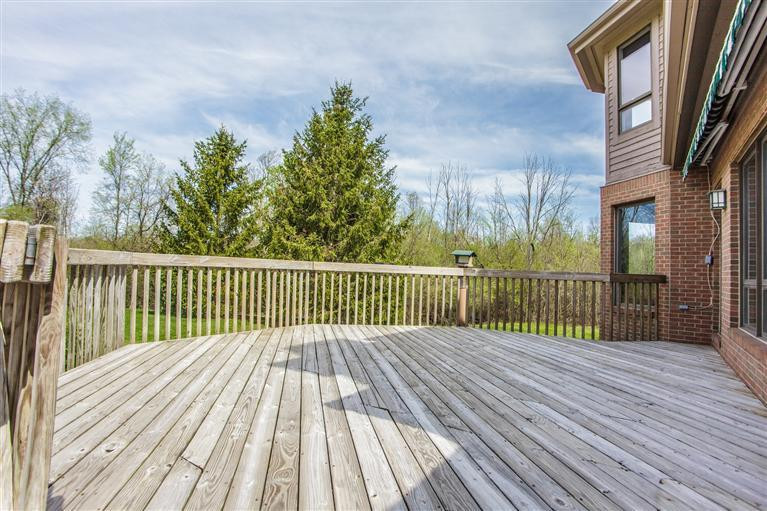 6331 Warren Road Ann Arbor, MI 48105 - Photo 50 of 52 Photo 50