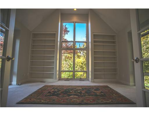 6331 Warren Road Ann Arbor, MI 48105 - Photo 6 of 52 Photo 6