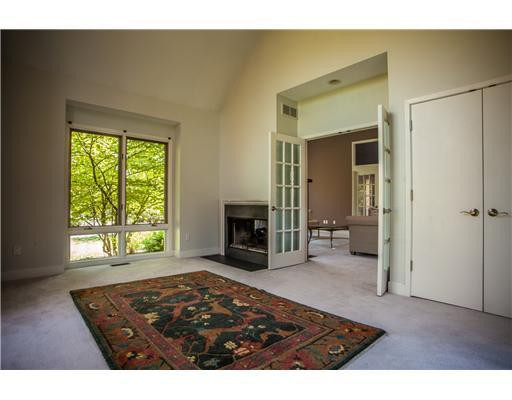 6331 Warren Road Ann Arbor, MI 48105 - Photo 7 of 52 Photo 7