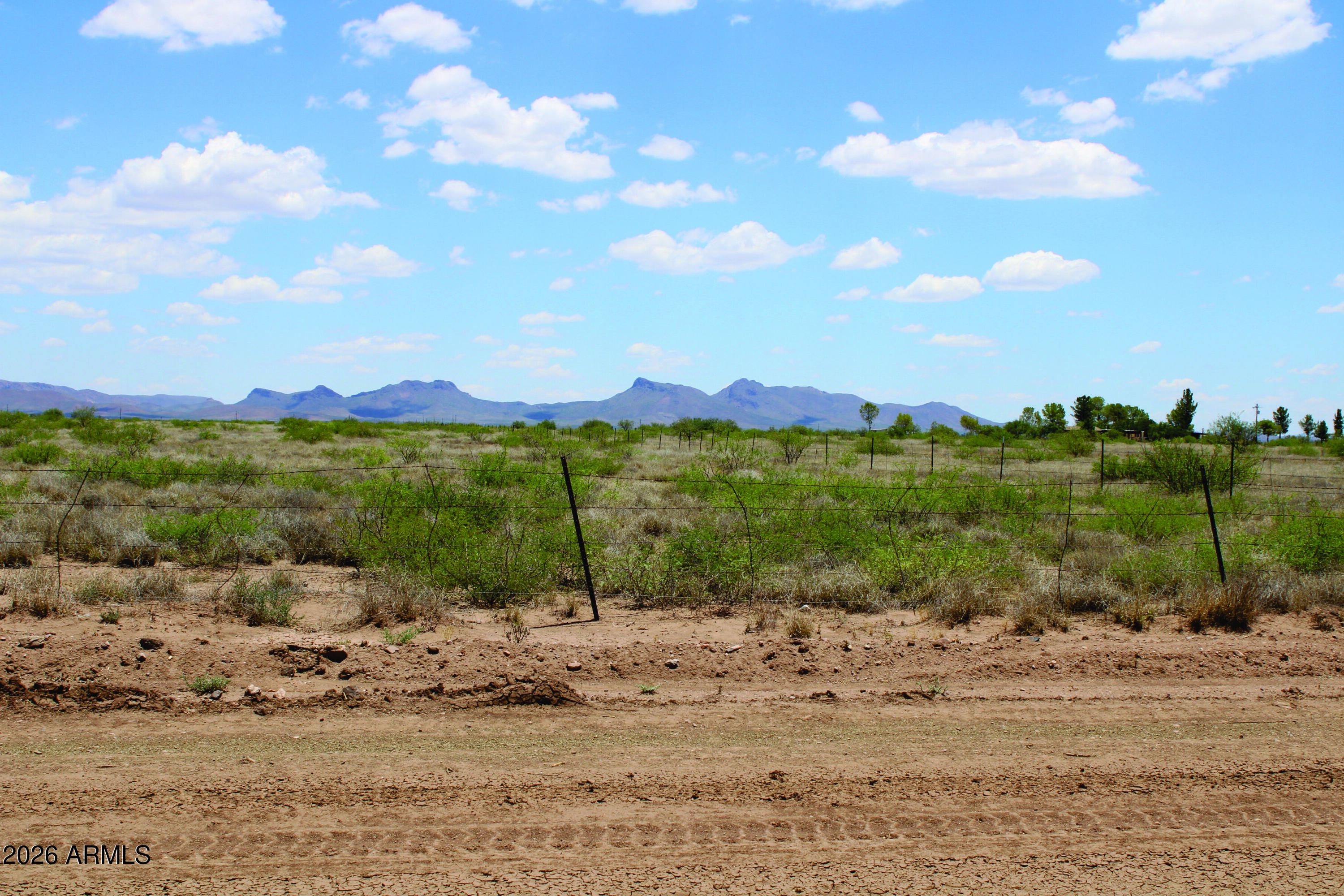 10.07-acre North Haas Road, Unit 2 Douglas, AZ 85607 - Photo 19 of 25 IMG_1873.JPG