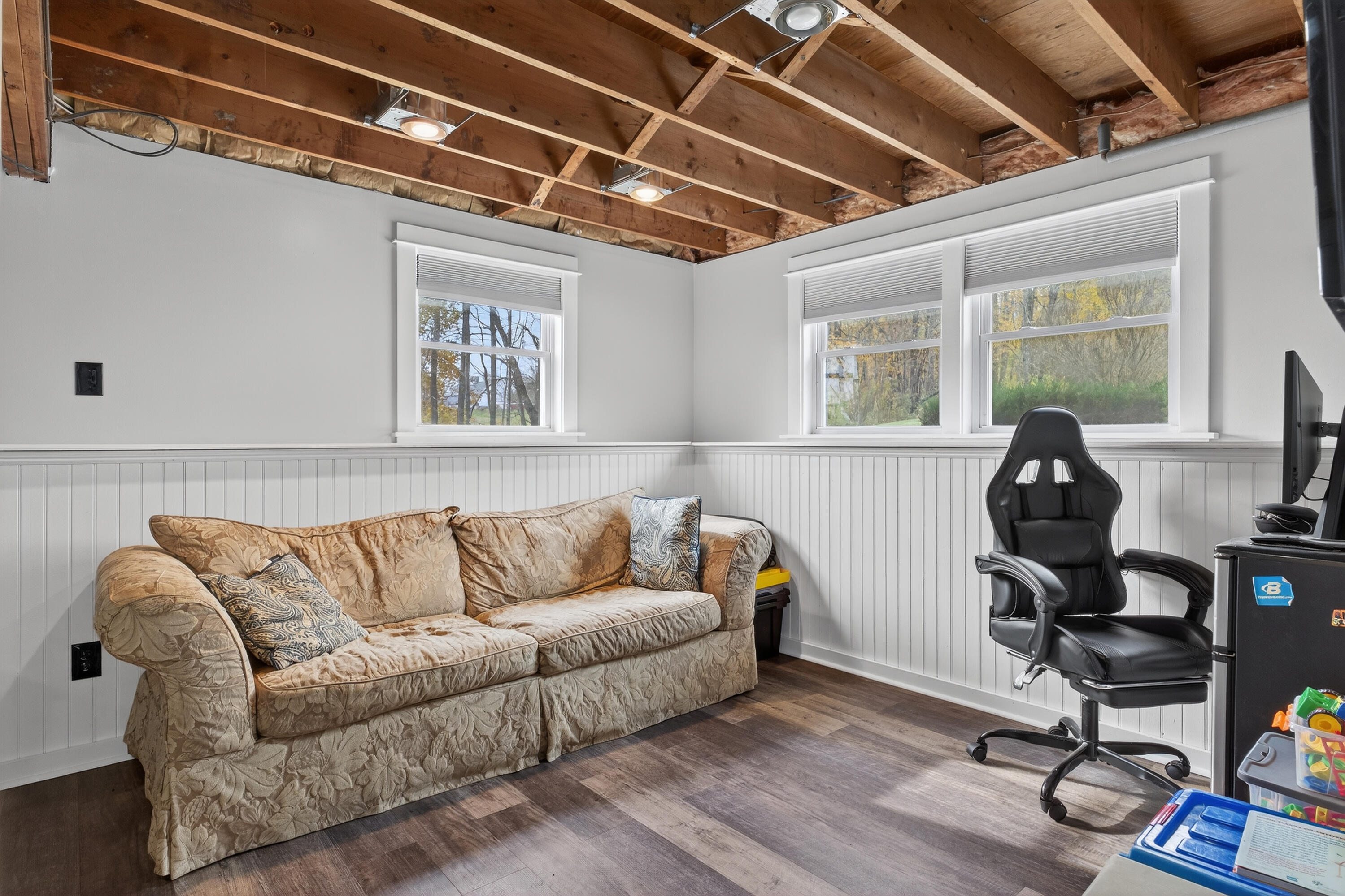 1653 Augusta Road Bowdoin, ME 04287 - Photo 41 of 63 1653 Augusta Rd_150