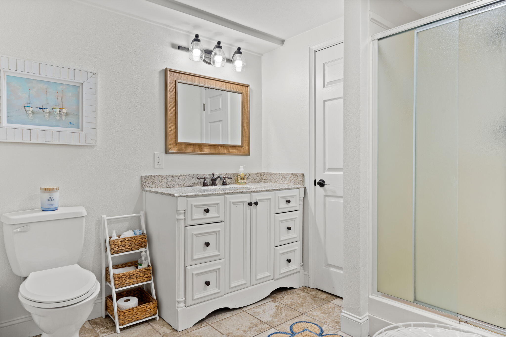 5311 Tivoli Drive Miramar Beach, FL 32550 - Photo 47 of 56 50-web-or-mls-0050