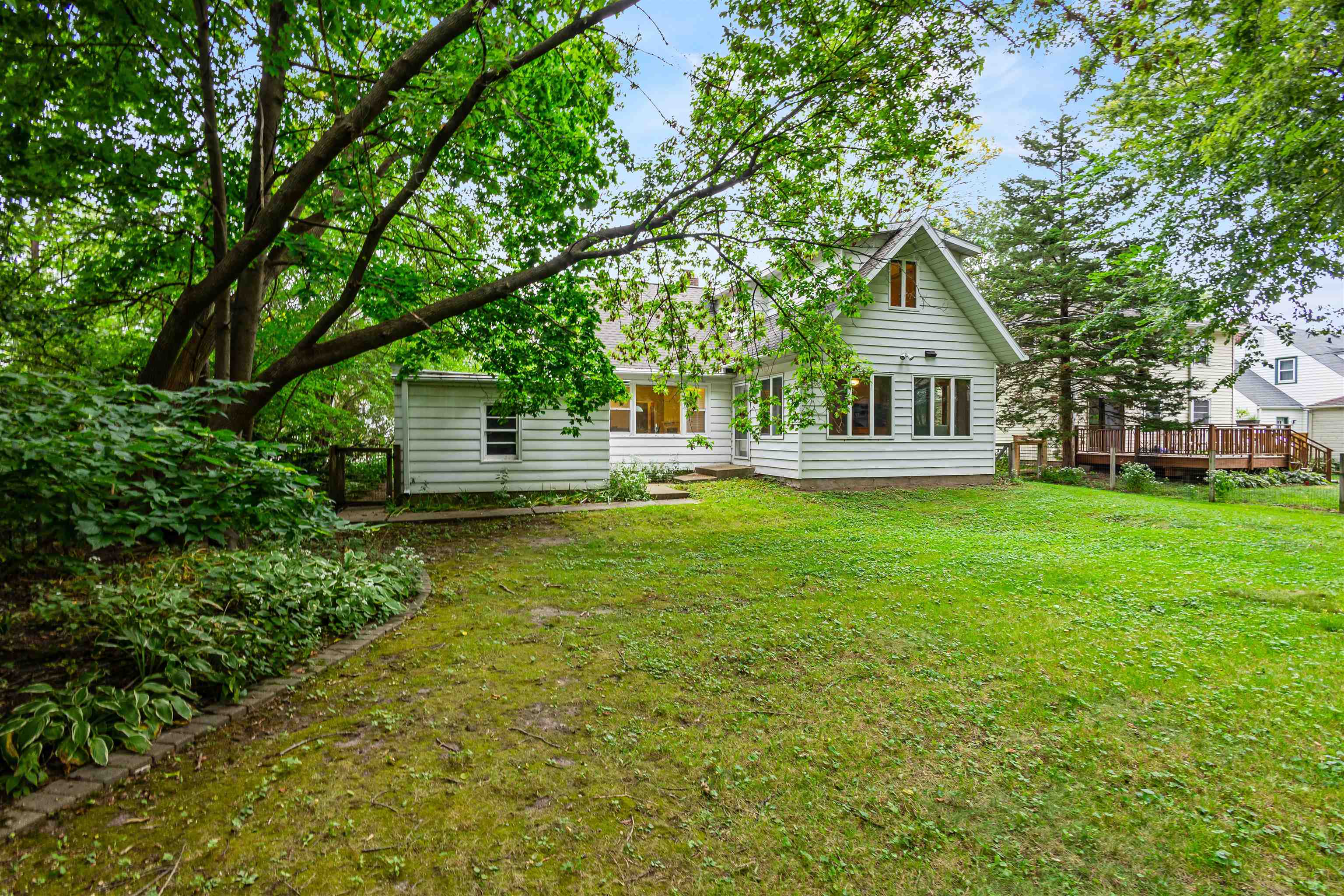 4121 Mineral Point Road Madison, WI 53711 - Photo 20 of 26 Gallery Image 20