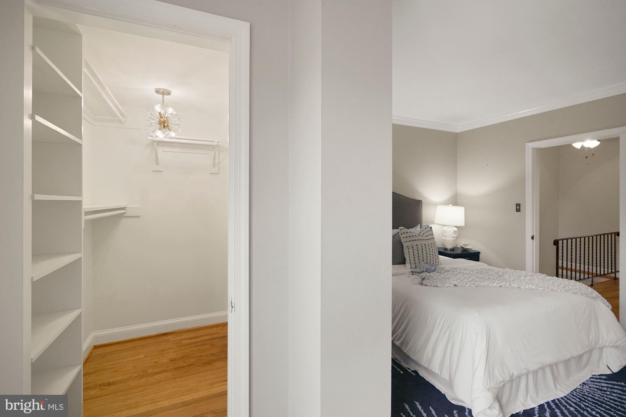 214 11th Street Southeast Washington, DC 20003 - Photo 19 of 40