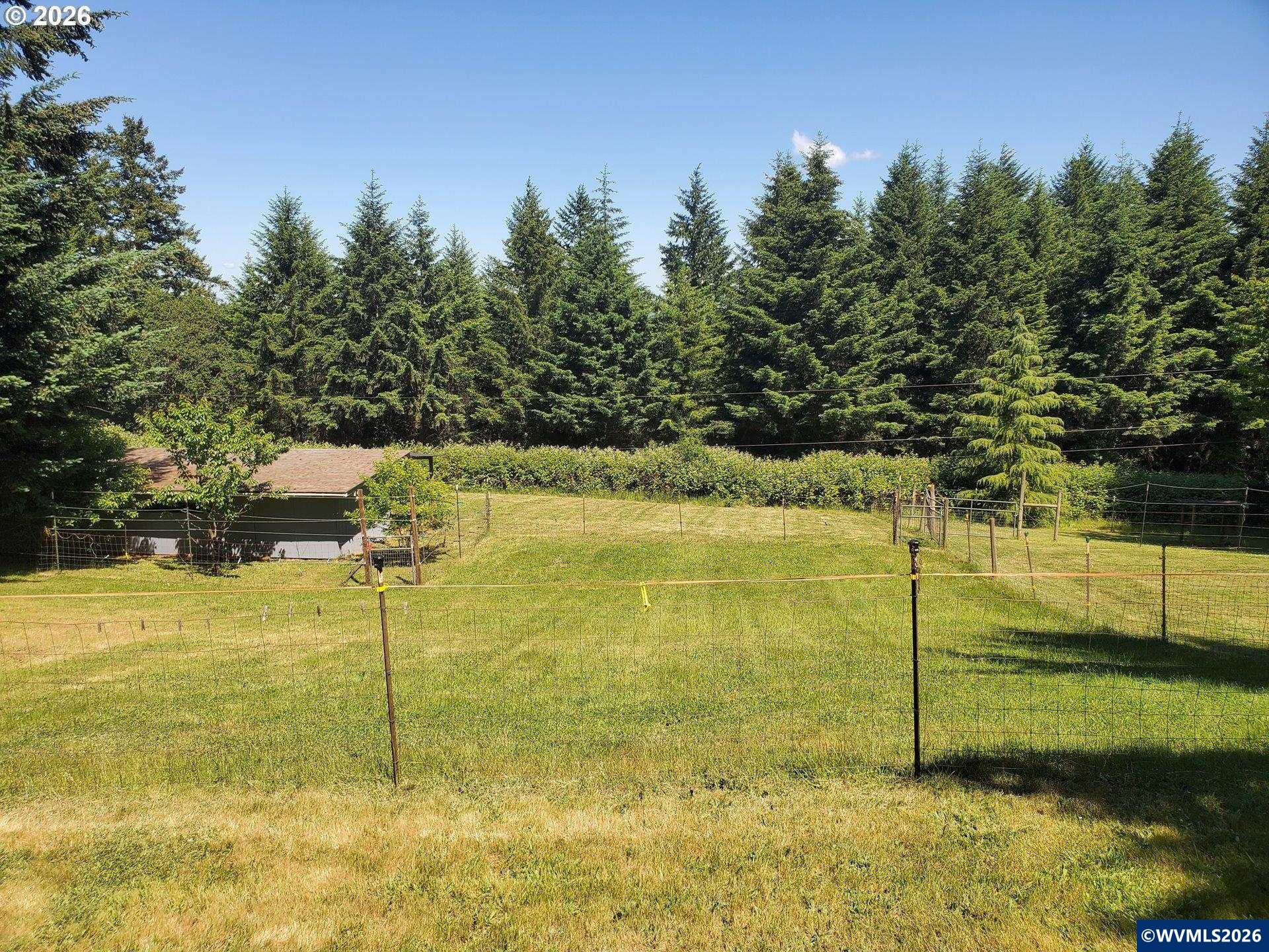 1401 Reuben Boise Road Dallas, OR 97338 - Photo 7 of 48