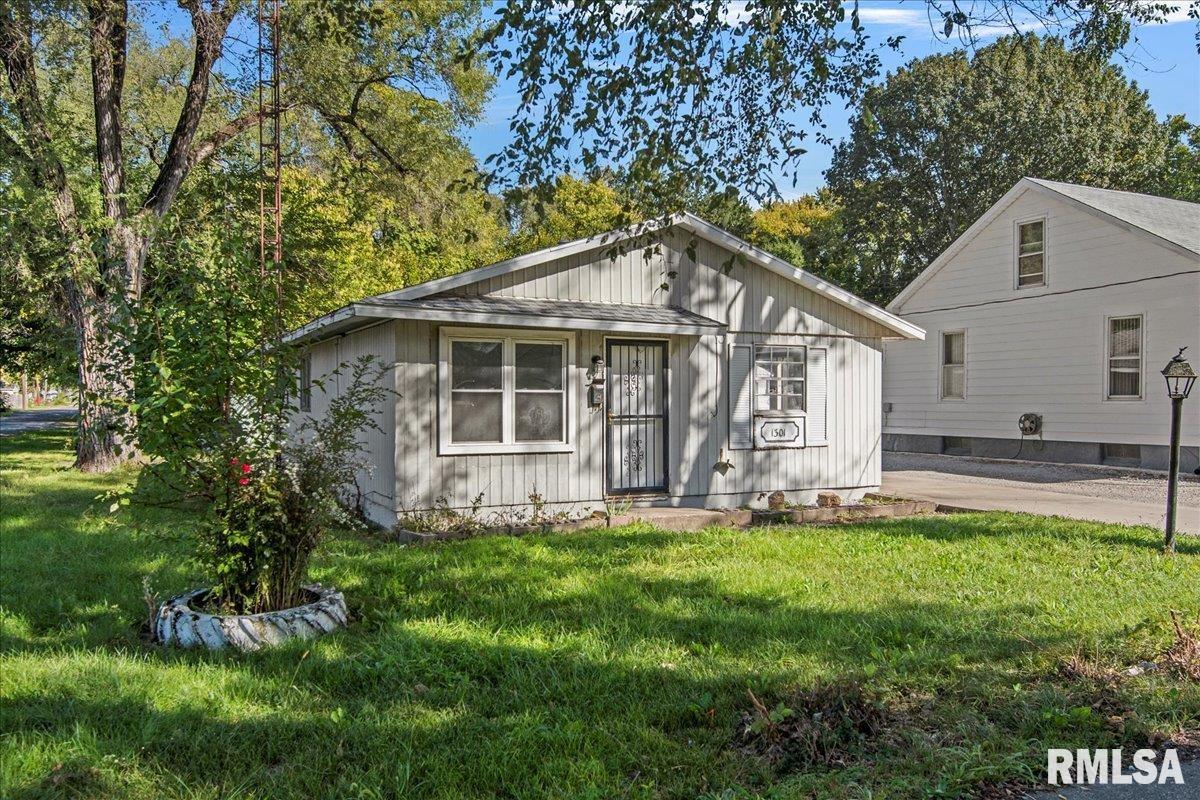 1301 East Cedar Street Springfield, IL 62703 - Photo 1 of 28